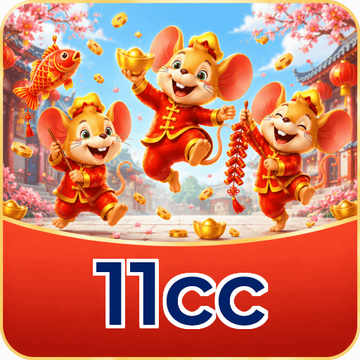11cc Loteria Online Brasil - Plataforma Certificada