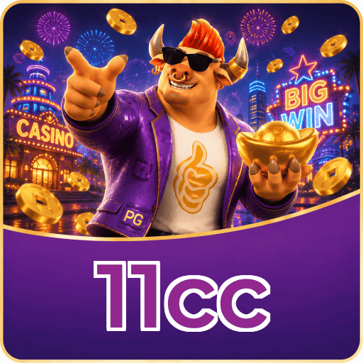 11cc Download Speed Test Logo - Teste de Velocidade Certificado