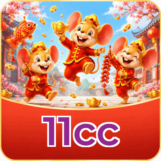 11cc Facebook Brasil - Siga Nossa Página Oficial