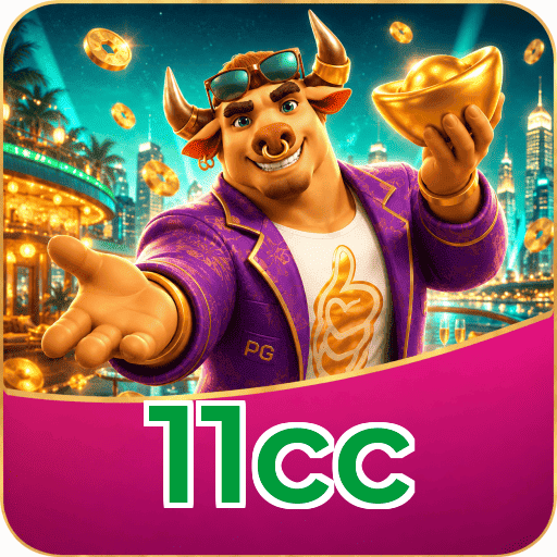 Fortune Tiger Certificado