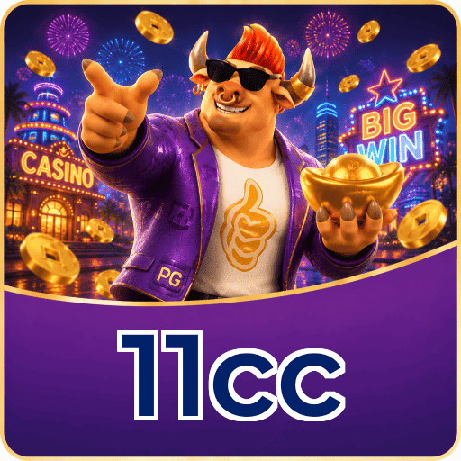 Dr. Ricardo Silva - Especialista em Live Casino