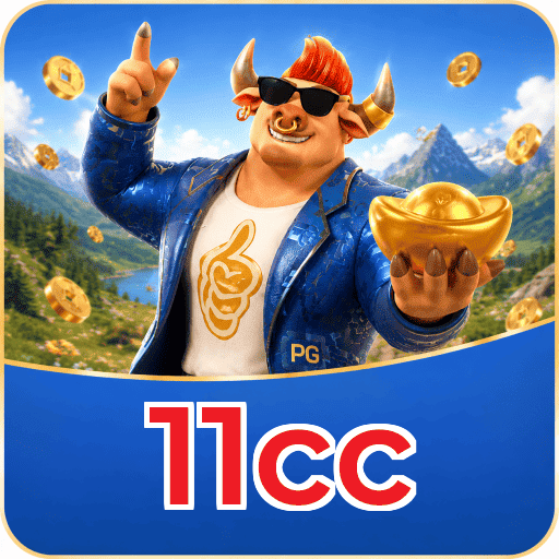 Logo 11cc Plataforma Certificada