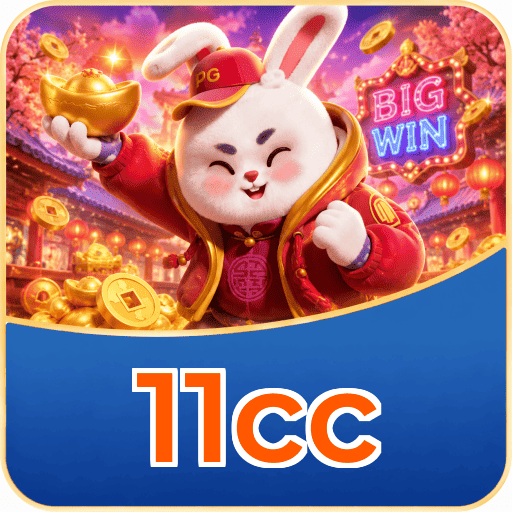 Principais provedores de slots da 11cc - NetEnt, Pragmatic Play, Play'n GO