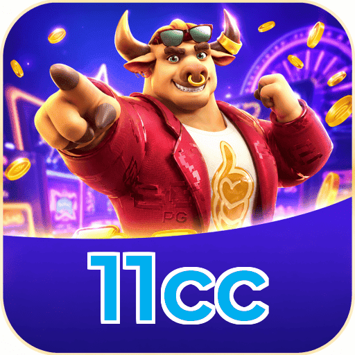 Bot 11cc Telegram