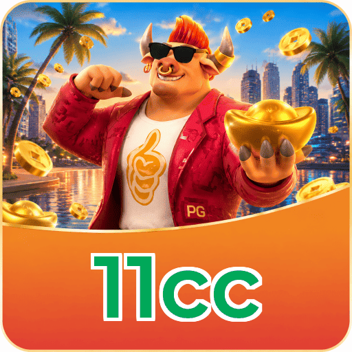 11cc Jackpots Progressivos