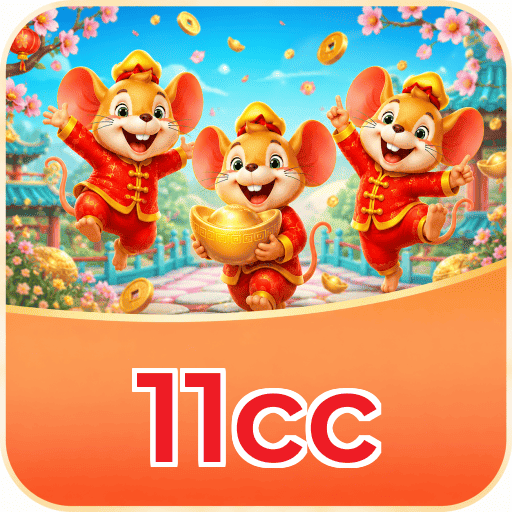 11cc Download - Opções de Download por Plataforma