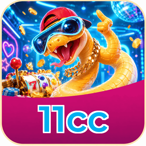 11cc Sistema Rápido