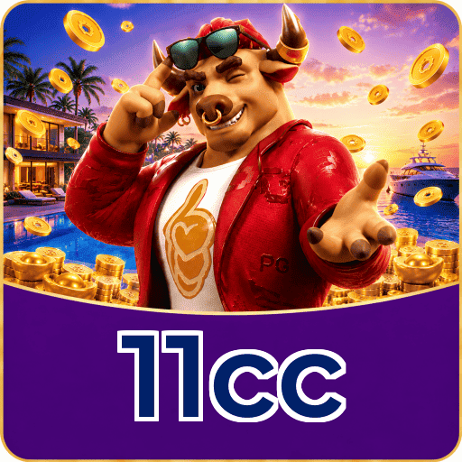 11cc Seguro SSL