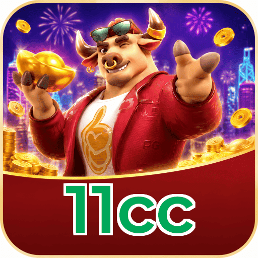 Fortune Rabbit Verificado