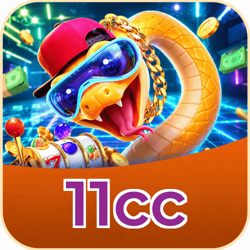 11cc Cassino Ao Vivo - 89 Mesas Evolution Gaming