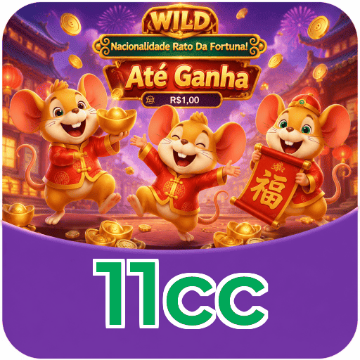 11cc Plataforma Confiável